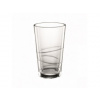 Tescoma Poháre sklenené myDRINK 350ml (bal=12ks)