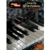 Songs for All Occasions - E-Z Play Today Volume 6 - 65 piesní pre hráčov na klavír