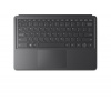LENOVO keyboard pack for Idea Tab Pro - grey ZG38C06018 Lenovo