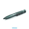 VONCOLD Survival Pen-551, Taktické pero