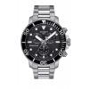 Tissot SEASTAR 1000 CHRONOGRAPH T120.417.11.051.00 (T1204171105100)