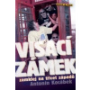 Visací zámek