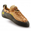 La Sportiva Mythos - Earth 230TE 40