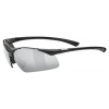 uvex sportstyle 223 black