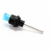 Immergas NTC sonda spalinová 1.027353