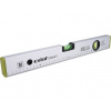 Extol Craft 400mm 3574A