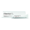 Fillerina Densifying Filler Grade 4 nočný krém proti vráskam 50 ml