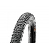 Maxxis plášť AGGRESSOR EXO/TR 27.5X2.30, kevlar