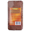 Fauna & Flora kokosová podstielka 700 g