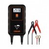 Osram OEBCS908