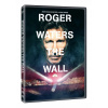 Roger Waters The Wall DVD disk