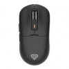 Myš Genesis ZIRCON 660 RGB (NMG-2191) čierna