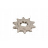 JT Sprockets JTF 1407-10