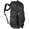 MFH batoh RECON II 25L malý ČIERNY