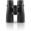 Zeiss Victory RF 8x42 ďalekohľad s diaľkomerom