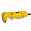 DeWalt Pravouhlá vŕtačka DeWALT D21160