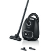 BoschBOSCH BGB41BA1 GL41