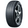 Nexen N'BLUE S 205/55 R16 91V