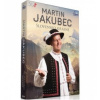 Martin Jakubec - Slovensko krasne 2CD+2DVD