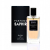 Saphir Seduction Man 50 ml parfumovaná voda pre mužov EDP