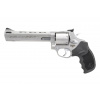 Taurus Revolver Taurus, Model: 692, Ráže: .357 Mag./9mm Luger, hl. 6,5