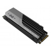 Silicon Power XS75 1 TB M.2 PCI Express 4.0 NVMe 3D NAND