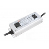 MEAN WELL napájací zdroj XLG-150-24-A, 24V, 150W, IP67 11000301