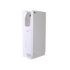G21 Elektronický bezdotykový sušič rúk G21 Razor White