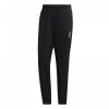 Pánske tepláky adidas Performance E PLN T STANFRD DQ3067