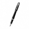 Parker CT 1502/4131592 Royal Urban Muted Black plniace pero