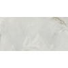 Azteca ONYX AZ dlažba Lux Light Grey 60x120 (1,44m2)