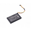 BATÉRIA AHA11110004 P5 TOMTOM GO 500 510 520 4FA50