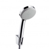 Hansgrohe Vaňová súprava vario, chróm 27592000