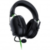 Razer BlackShark V2 X, herné slúchadlá s mikrofónom SRBSV2X