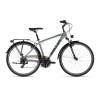 KELLYS Carson 10 Moonstone Grey M 28