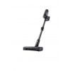 Roborock H60 Ultra - Tyčový vysávač