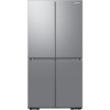 RF65DG960ESREO chladnička SAMSUNG (RF65DG960ESREO)