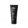 Kondicionér pre všetky typy vlasov Artégo Good Society 18 Every You - 200 ml (0165919)