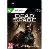 Dead Space (digitálny kód)