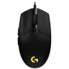 Logitech G203 Lightsync 910-005796