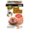 Zoo Med Repti Basking Spot Lamp 150 W