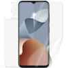 Screenshield ZTE Blade A73 fólia na celé telo ZTE-BA73-B