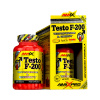 Amix Testo F-200 100 tabliet