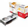 Sapphire Radeon RX 7800 XT PURE GAMING OC 16GB GDDR6 11330-03-20G