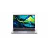 Acer Aspire Go 15/AG15-42P-R5WN/R5-5625U/15,6