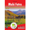 Malá Fatra - Petr Daněk