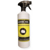 Tiptopol SILNÝ ČISTIČ MOTORA BIOSOL SDS - 1 kg