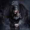 CD Ozzy Osbourne: Ordinary Man DLX
