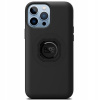 QUAD LOCK MAG Apple iPhone 13 Pro čierne
