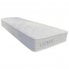 Livetastic TAŠTIČKOVÝ MATRAC, 90/200 cm - Online Only spálne - 002576002301